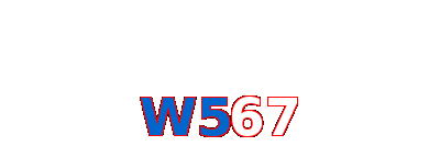 W567